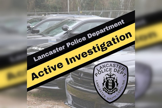Lancaster Community Mourns as Bicyclist Fatally Struck on Arch Street, Police Investigate