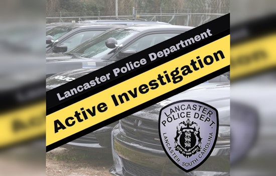Lancaster Community Mourns as Bicyclist Fatally Struck on Arch Street, Police Investigate