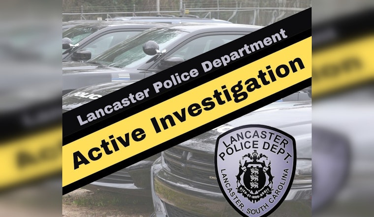 Lancaster Community Mourns as Bicyclist Fatally Struck on Arch Street, Police Investigate