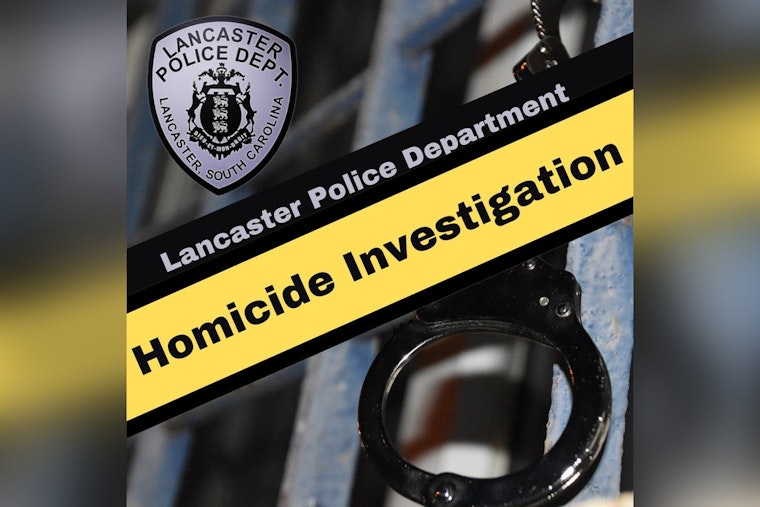 Lancaster Community Seeks Justice in Unsolved Shooting Death as Police Investigate Tragic Incident on South Hughes Street