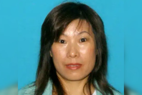 Lancaster Woman Charged with Prostitution-Related Offenses at Tyngsborough Spa