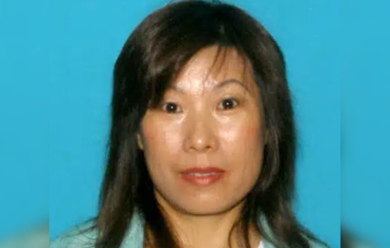 Lancaster Woman Charged with Prostitution-Related Offenses at Tyngsborough Spa