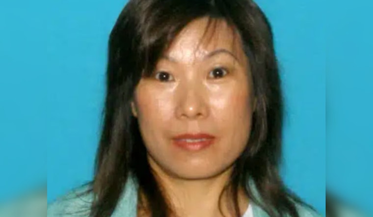 Lancaster Woman Charged with Prostitution-Related Offenses at Tyngsborough Spa