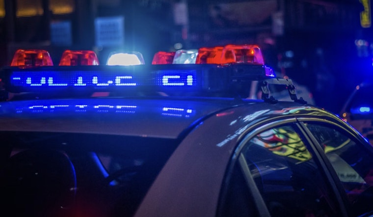 Lansing Shocked by Death of 4-Year-Old Girl in Gun Incident, Police Investigate Possible Unsecured Firearm