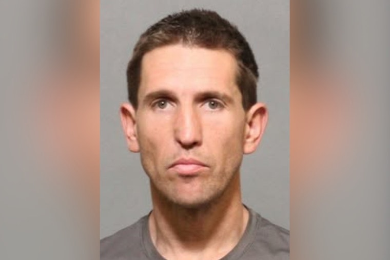 Larimer County Sheriff's Office Seeks Public's Help to Locate Most Wanted Individual Tyler William Calhoun