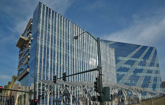 Las Vegas Honors Black History Month with Cultural Events and Celebrations Throughout February
