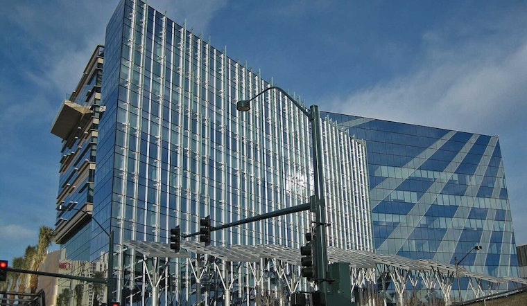 Las Vegas Honors Black History Month with Cultural Events and Celebrations Throughout February
