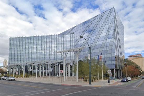 Las Vegas Honors Local Leaders at 2026 African American Trailblazer Service Awards