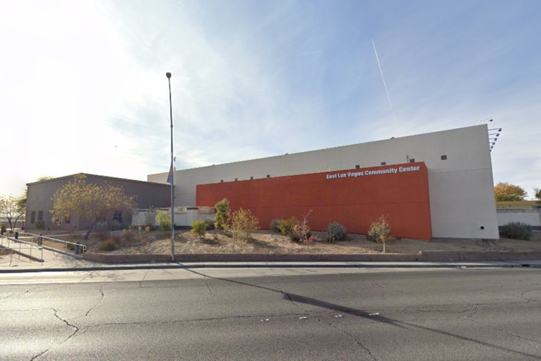 Las Vegas Invites Neighborhood Associations to Apply for $80,000 in Matching Grants for Local Improvements