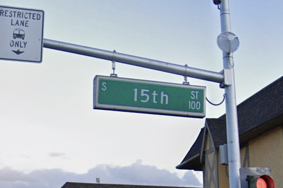 Las Vegas Man Fatally Shot During Probation Celebration, Suspect with Prior Convictions Arrested
