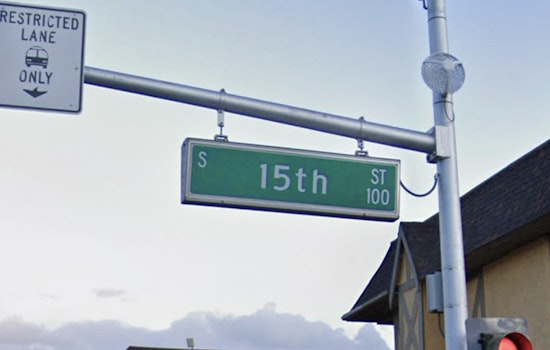 Las Vegas Man Fatally Shot During Probation Celebration, Suspect with Prior Convictions Arrested