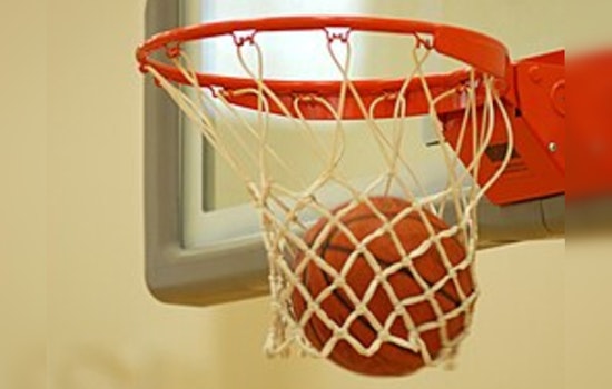 Las Vegas Man Shane Hennen Indicted in Alleged International Sports Gambling Scandal