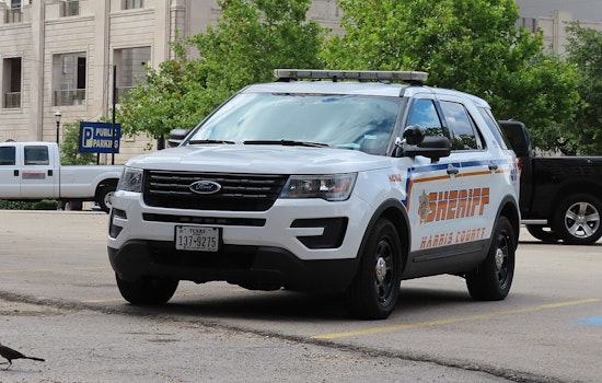 Late-Night Fight On Brilliant Lake Drive Leaves Juvenile Stabbed, Cops Say
