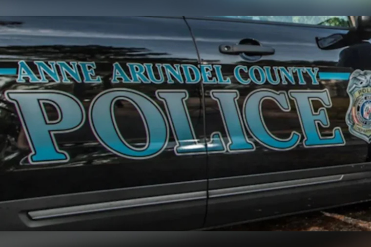 Laurel Community Shaken: Suspects Sought in Violent Mainstream Drive Robbery