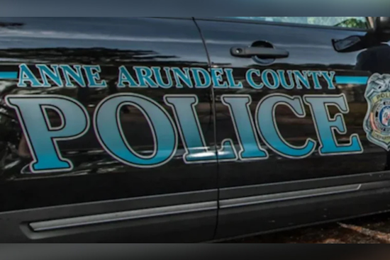 Laurel Community Shaken: Suspects Sought in Violent Mainstream Drive Robbery