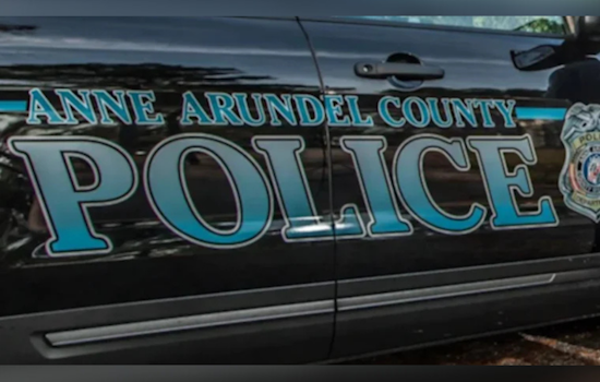 Laurel Community Shaken: Suspects Sought in Violent Mainstream Drive Robbery