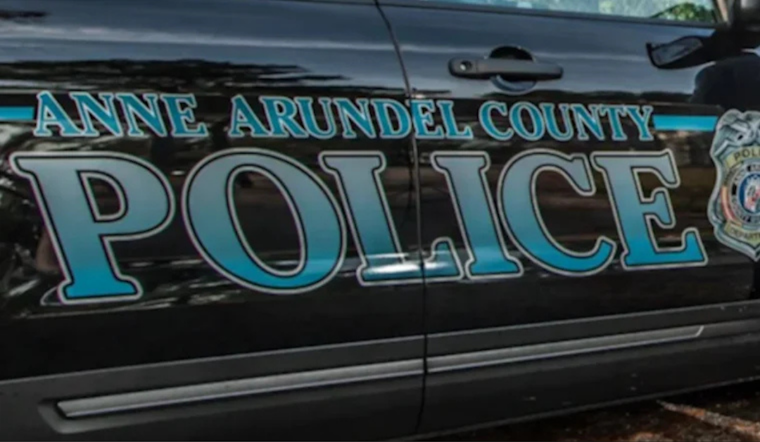 Laurel Community Shaken: Suspects Sought in Violent Mainstream Drive Robbery