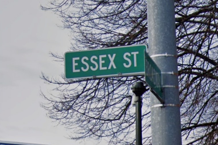 Lawrence Community Mourns After Suspected Murder-Suicide Leaves Two Dead on Essex Street