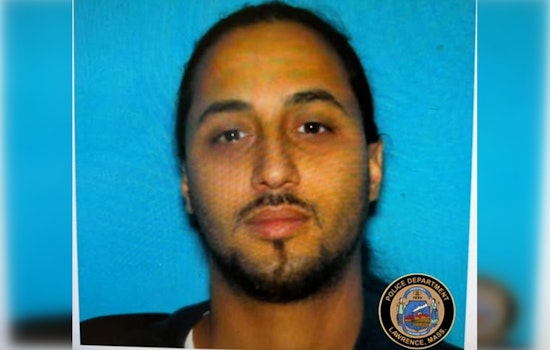Lawrence Police Seek Public's Help in Locating Missing Resident Alberto Ortiz