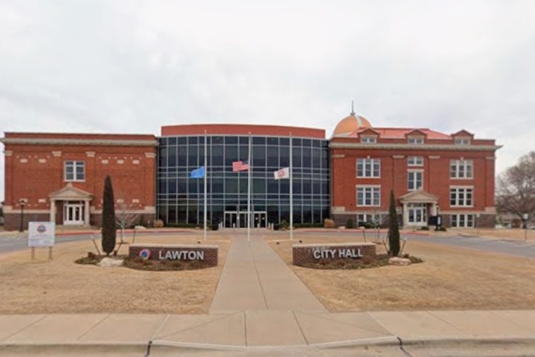 Lawton Announces Delayed Openings and Services Rescheduling Due to Winter Storm Aftermath