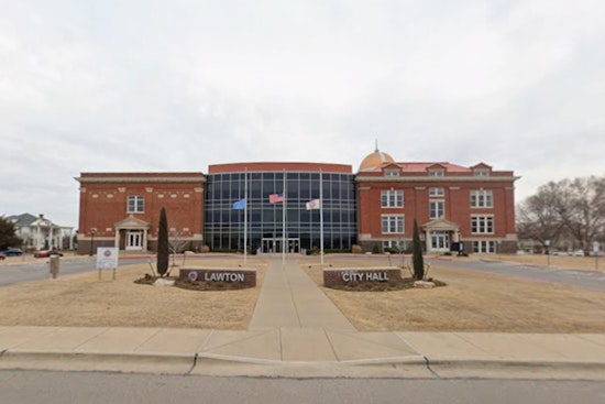 Lawton Police Department Proposes Clearview AI for Investigation Enhancement, City Council Grants Trial Approval with Privacy Safeguards