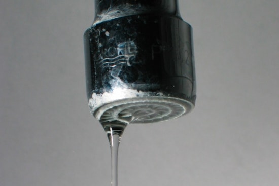 Lawton Residents Advised to Cease Dripping Faucets as Temperatures Rise and Water Strain Eases