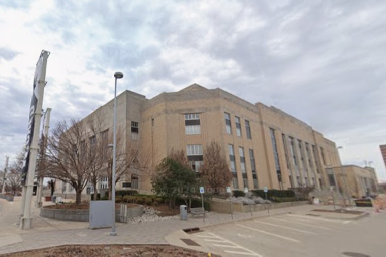 Lawton Welcomes New Faces and Honors Veterans in City Council Swearing-In Ceremony