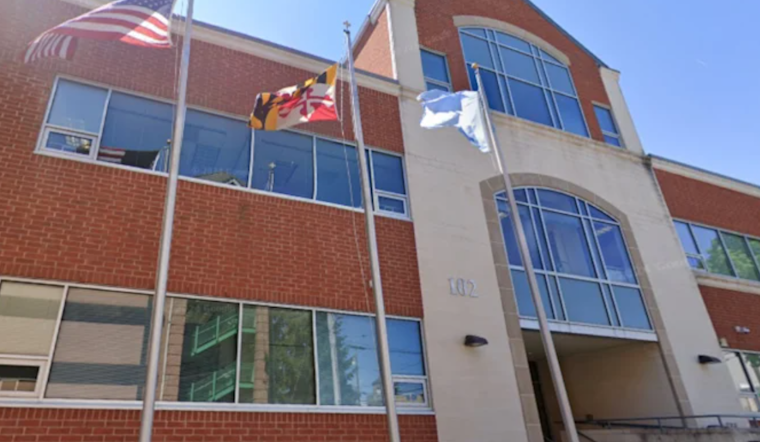 Leadership Changes Rock Harford County Public Schools as Board President Resigns Following Superintendent's Leave
