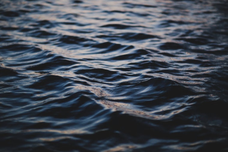 Leadvale Access Area on Douglas Lake Closed for Repairs Post-Hurricane Helene Damage