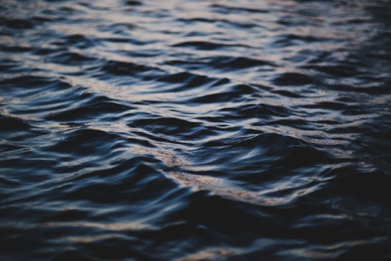 Leadvale Access Area on Douglas Lake Closed for Repairs Post-Hurricane Helene Damage