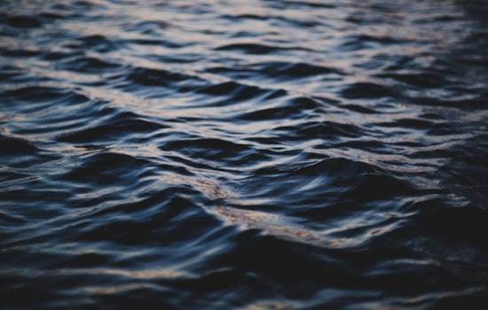 Leadvale Access Area on Douglas Lake Closed for Repairs Post-Hurricane Helene Damage
