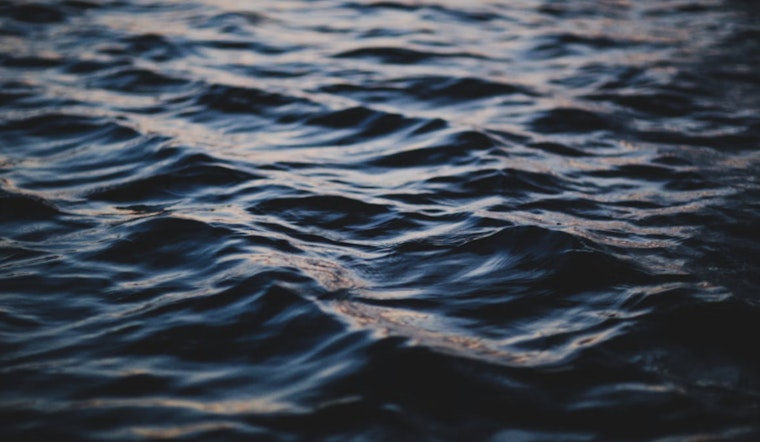 Leadvale Access Area on Douglas Lake Closed for Repairs Post-Hurricane Helene Damage