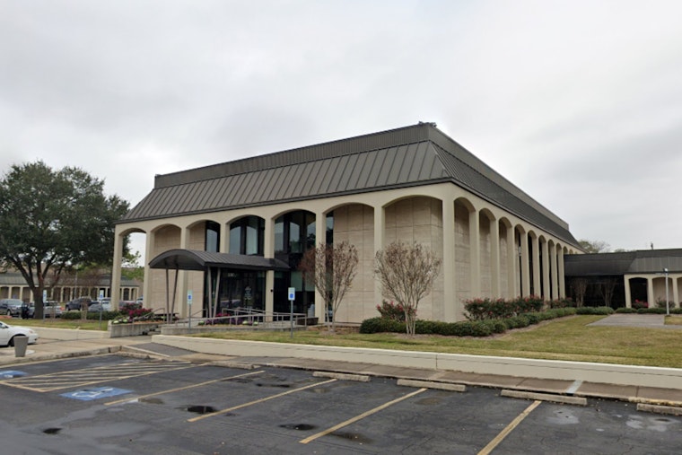 League City Council Invites Residents to Participate in Upcoming Meeting on January 27