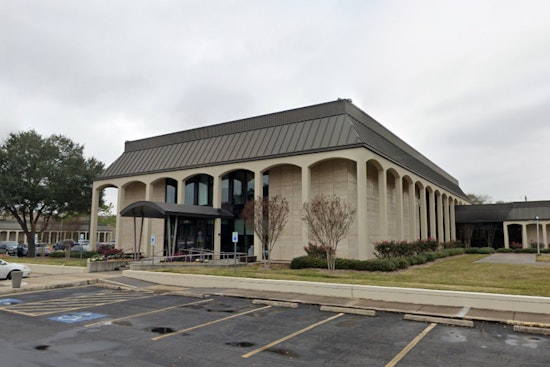 League City Council Invites Residents to Participate in Upcoming Meeting on January 27