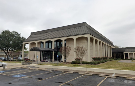 League City Council Invites Residents to Participate in Upcoming Meeting on January 27