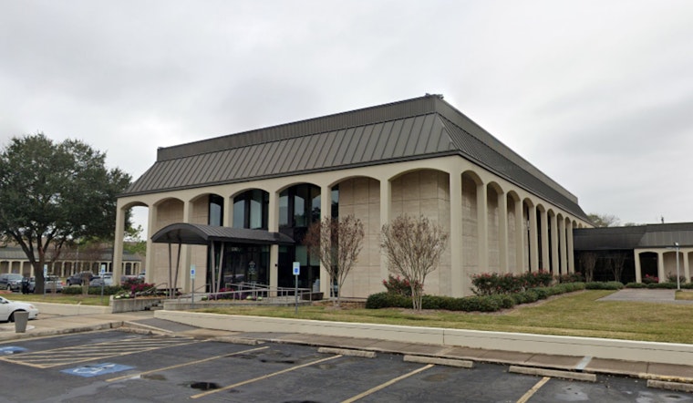 League City Council Invites Residents to Participate in Upcoming Meeting on January 27