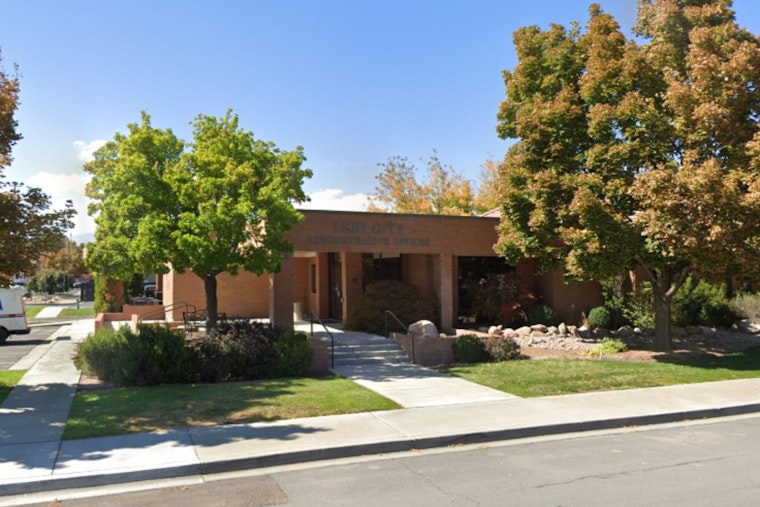Lehi City Invites Residents to Engage in Upcoming Council Session on January 13, 2026