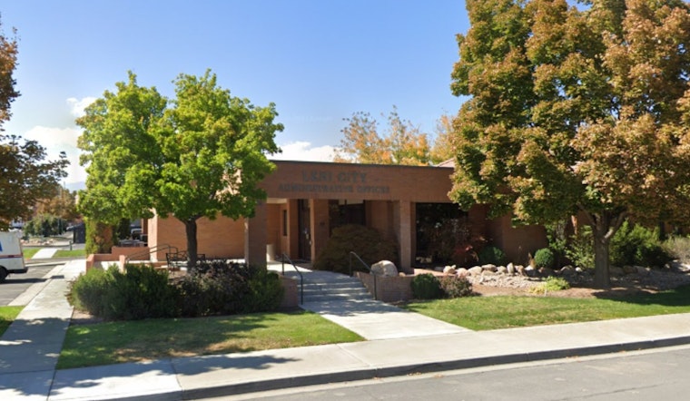 Lehi City Invites Residents to Engage in Upcoming Council Session on January 13, 2026