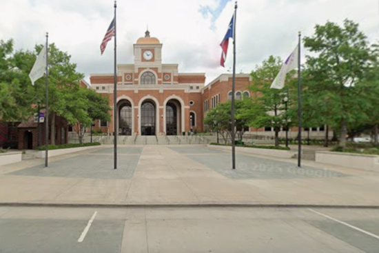 Lewisville Candidate Filing for City Council Elections Begins January 14