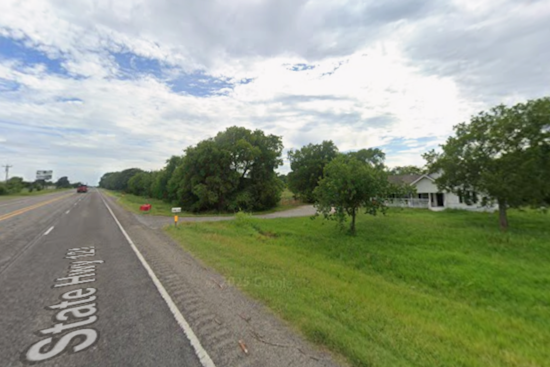 Lewisville Police Declare Area Clear After Robbery on S SH 121 BUS, Ongoing Investigation Continues
