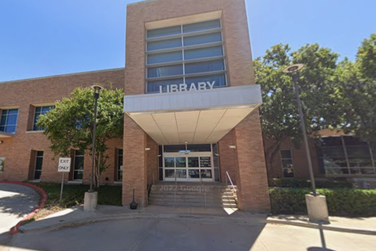Lewisville Public Library Hosts Puzzle Swap and Financial Workshops, Offers Free Tax Preparation Assistance