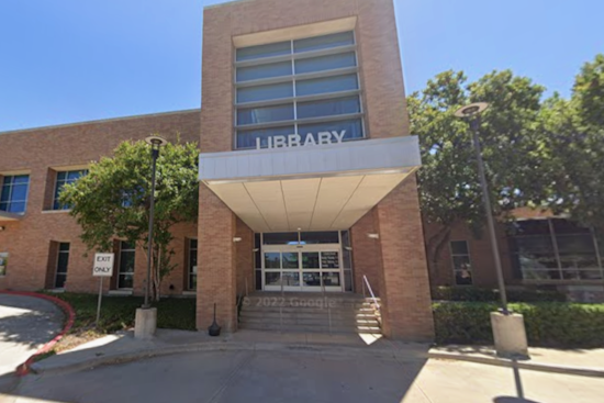 Lewisville Public Library Hosts Puzzle Swap and Financial Workshops, Offers Free Tax Preparation Assistance