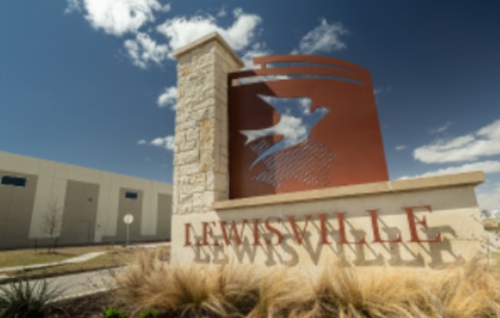 Lewisville Residents Prepare to Run for City Council as Election Filing Process Kicks Off