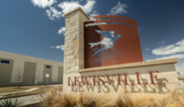 Lewisville Residents Prepare to Run for City Council as Election Filing Process Kicks Off