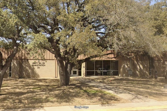 Liberty Hill Schools Busting At The Seams As Voters Swallow Tax Hike