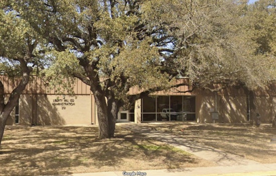 Liberty Hill Schools Busting At The Seams As Voters Swallow Tax Hike
