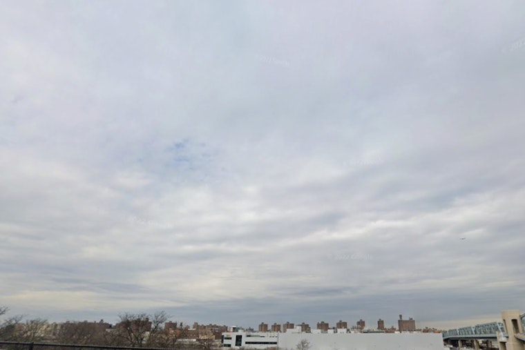 Light Snow and Cloudy Skies Ahead for New York City Boroughs with No Major Storms Expected