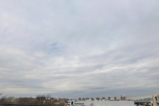 Light Snow and Cloudy Skies Ahead for New York City Boroughs with No Major Storms Expected