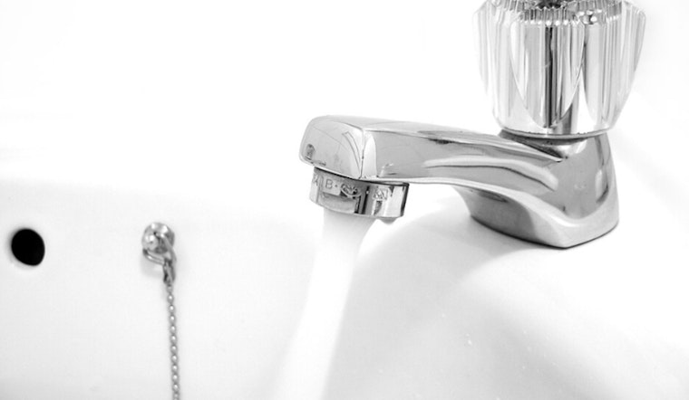 Limited Tap Testing Puts Chicago Under Scrutiny After Elgin Lead Scare