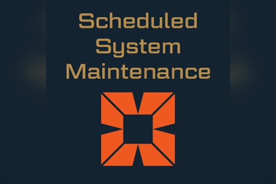 Lincoln County Announces 24-Hour eTRAKiT Shutdown for Server Migration and Advises Residents to Prepare for Offline Alternatives